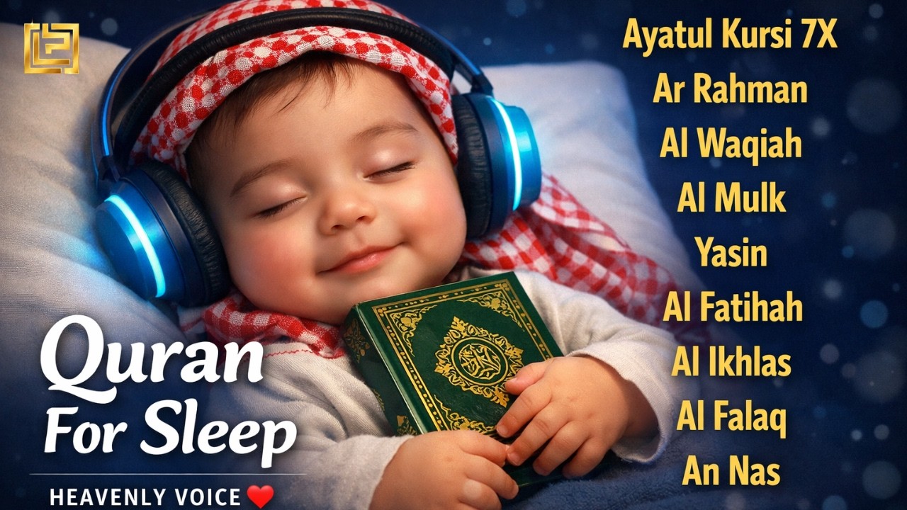 Ramadan Night DUA | Most Powerful Dua for Ramadan 2026 - Blessings Will Rain On Home #ramadan2026