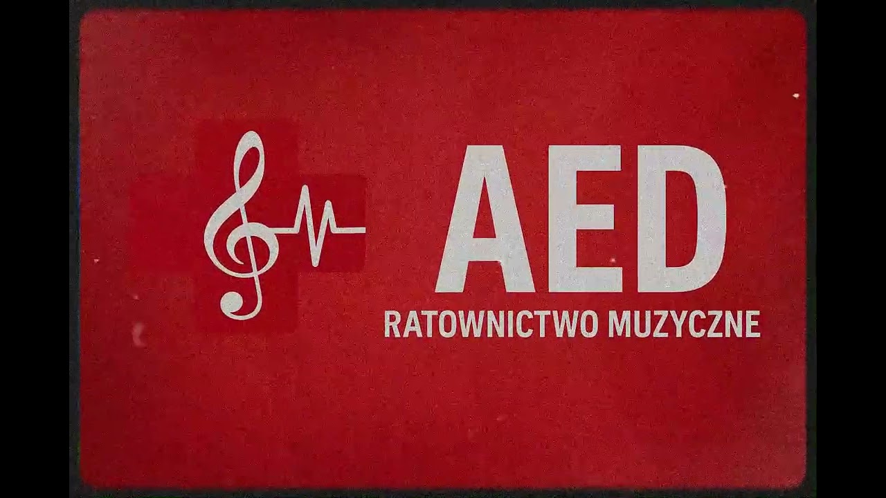 AED