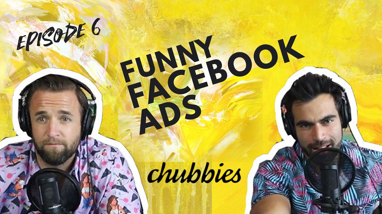 The Secret Behind Chubbie&rsquo;s Marketing Strategy