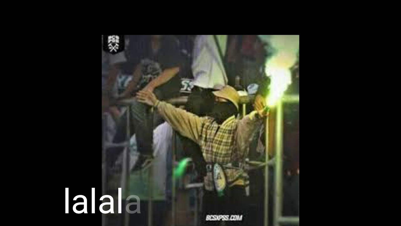 PSS Sleman Lajellan 