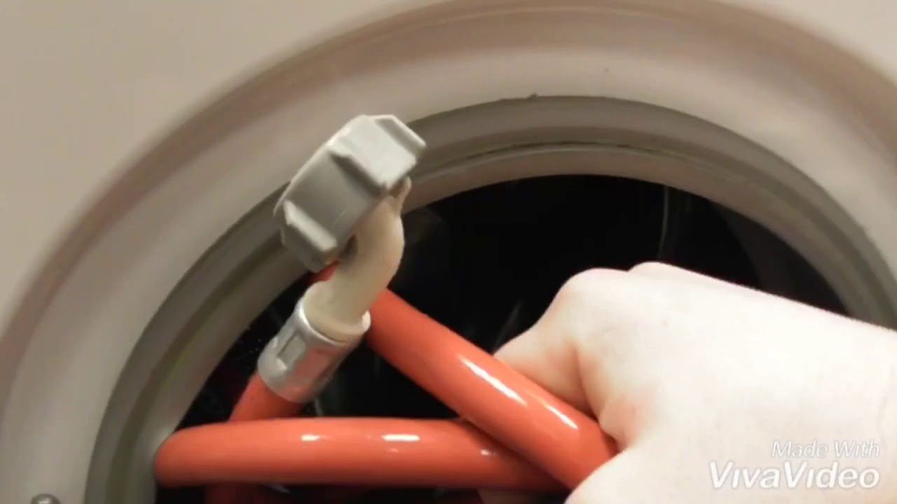 BHF Zanussi Electrolux Essential 6kg 1600 ZWF1621W , Bosch WFK2200 & Currys Essentials CDW60W18