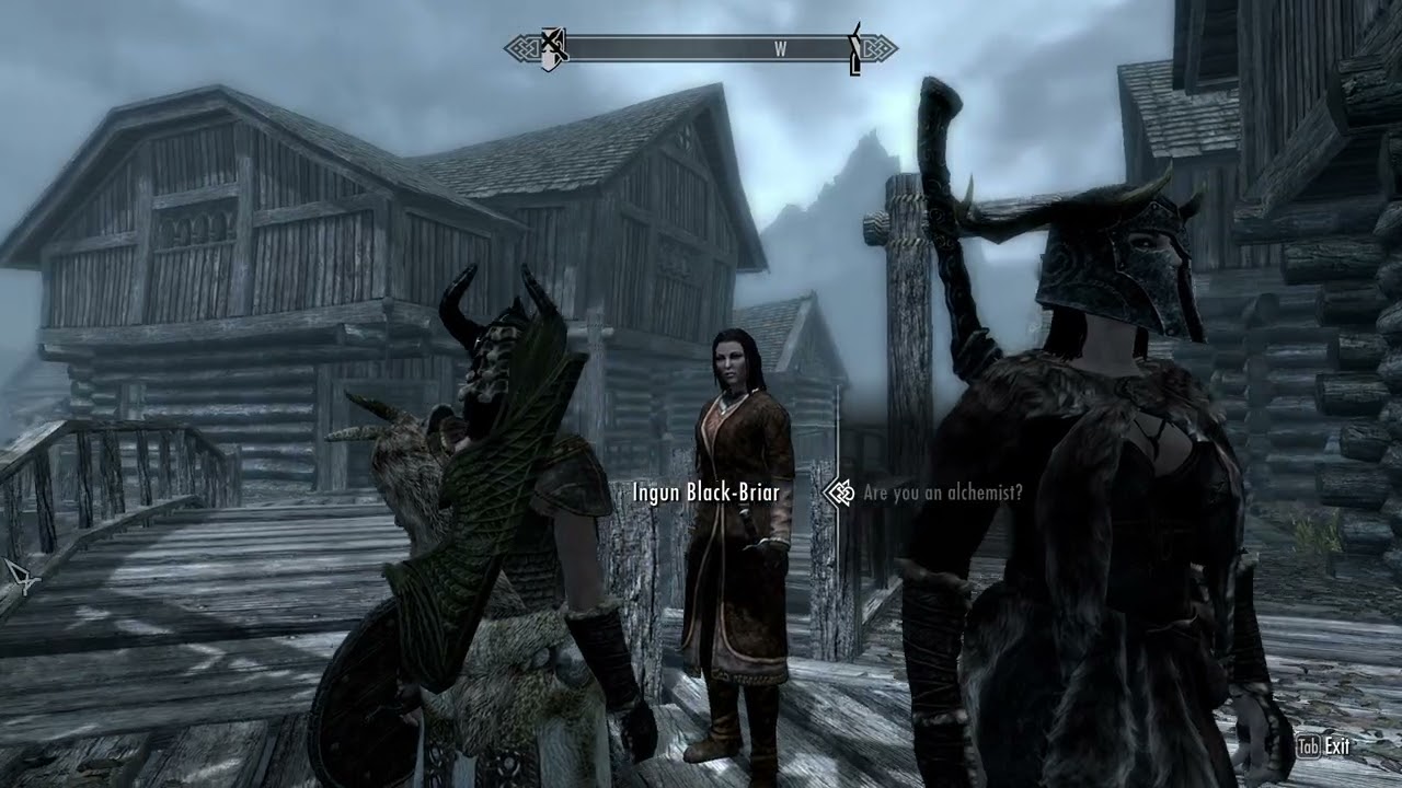 Skyrim 2026 02 11 09 45 15