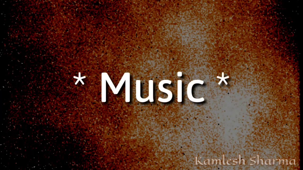 Raat Di Gedi LYRICS   Diljit Dosanjh   Full Song Lyrics
