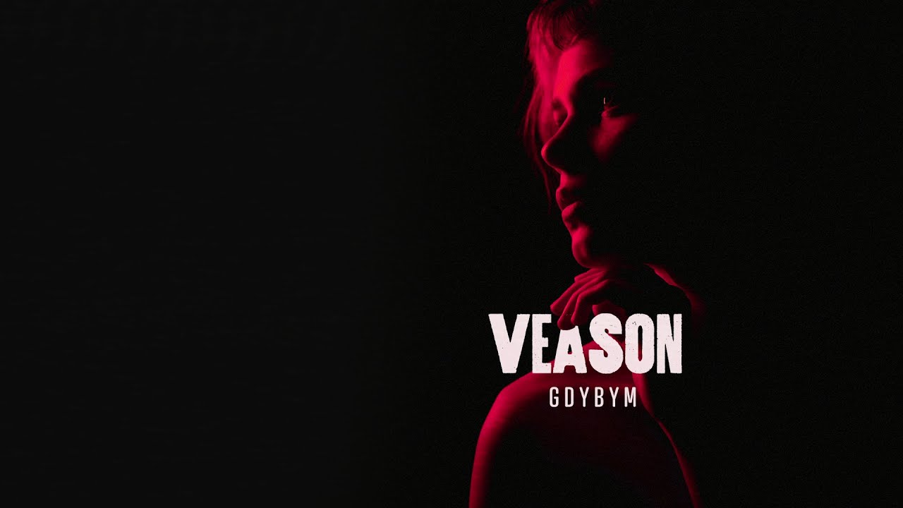 Veason 