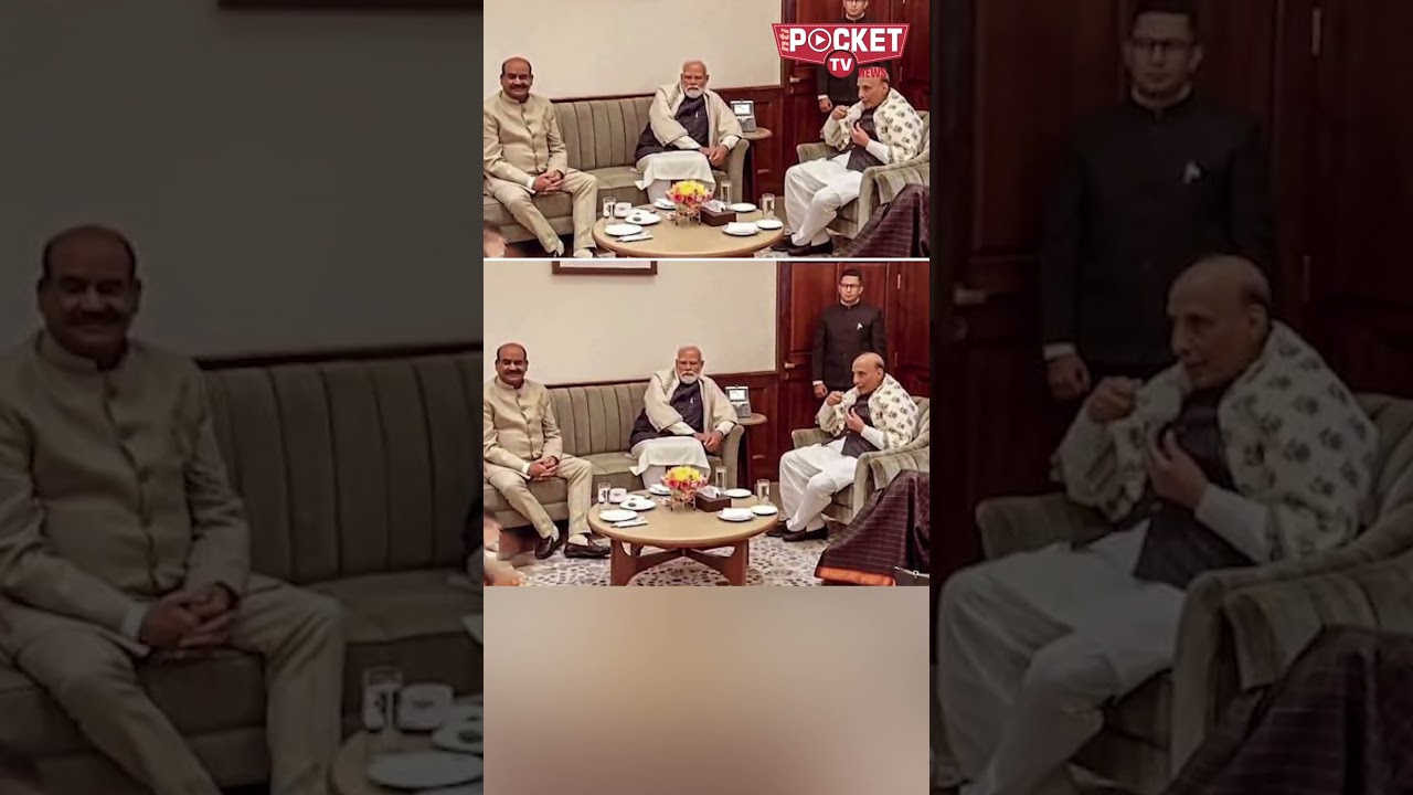 Ongoing Clash Between Government and Opposition #opposition #government #monsoonsession