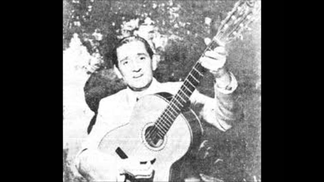 Francisco Alves - Transformação