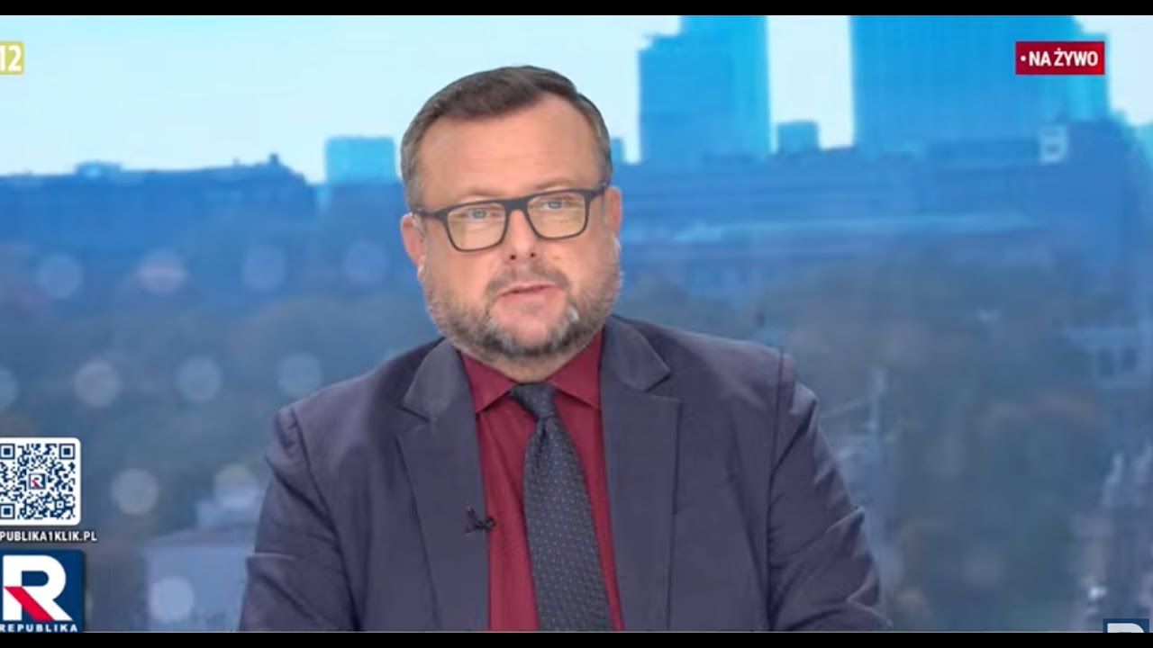 Jakim cudem oni jeszcze rządzą?! Propaganda Koalicji Obywatelskiej ogłupia Polaków | A. Klarenbach