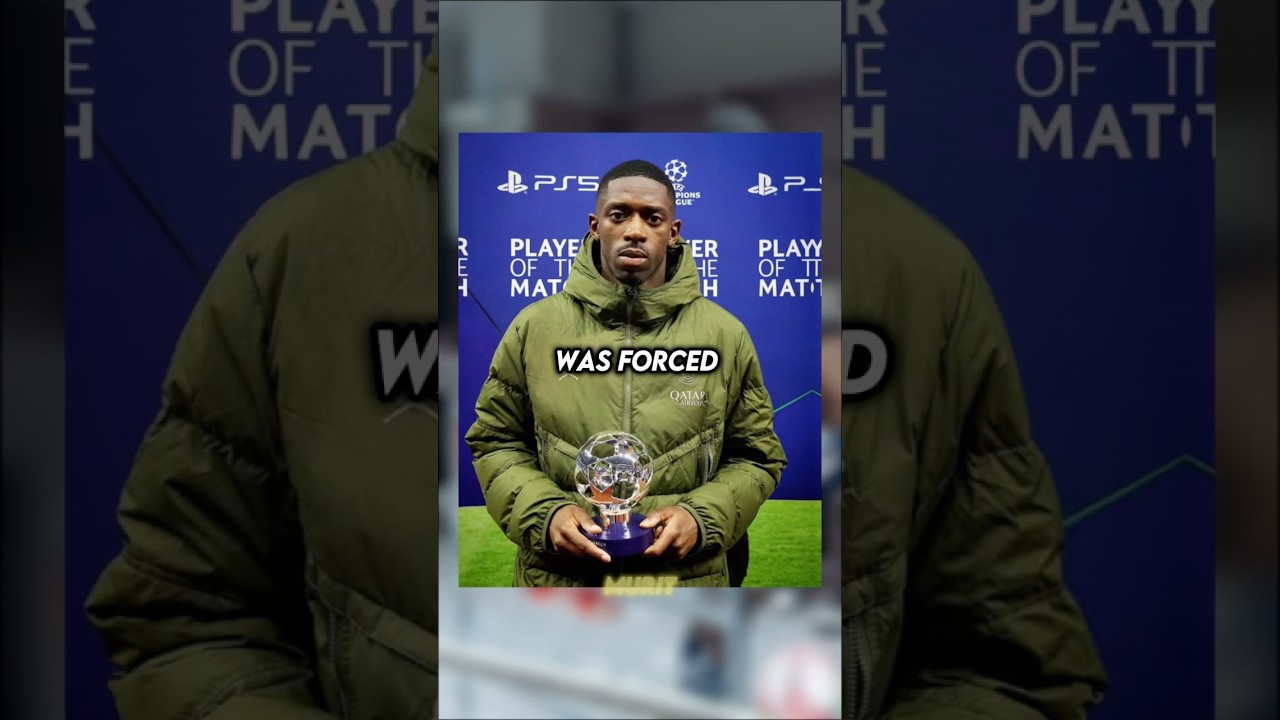 What Happens if a Player Rejects the Man of the Match Award? 🤔🏅