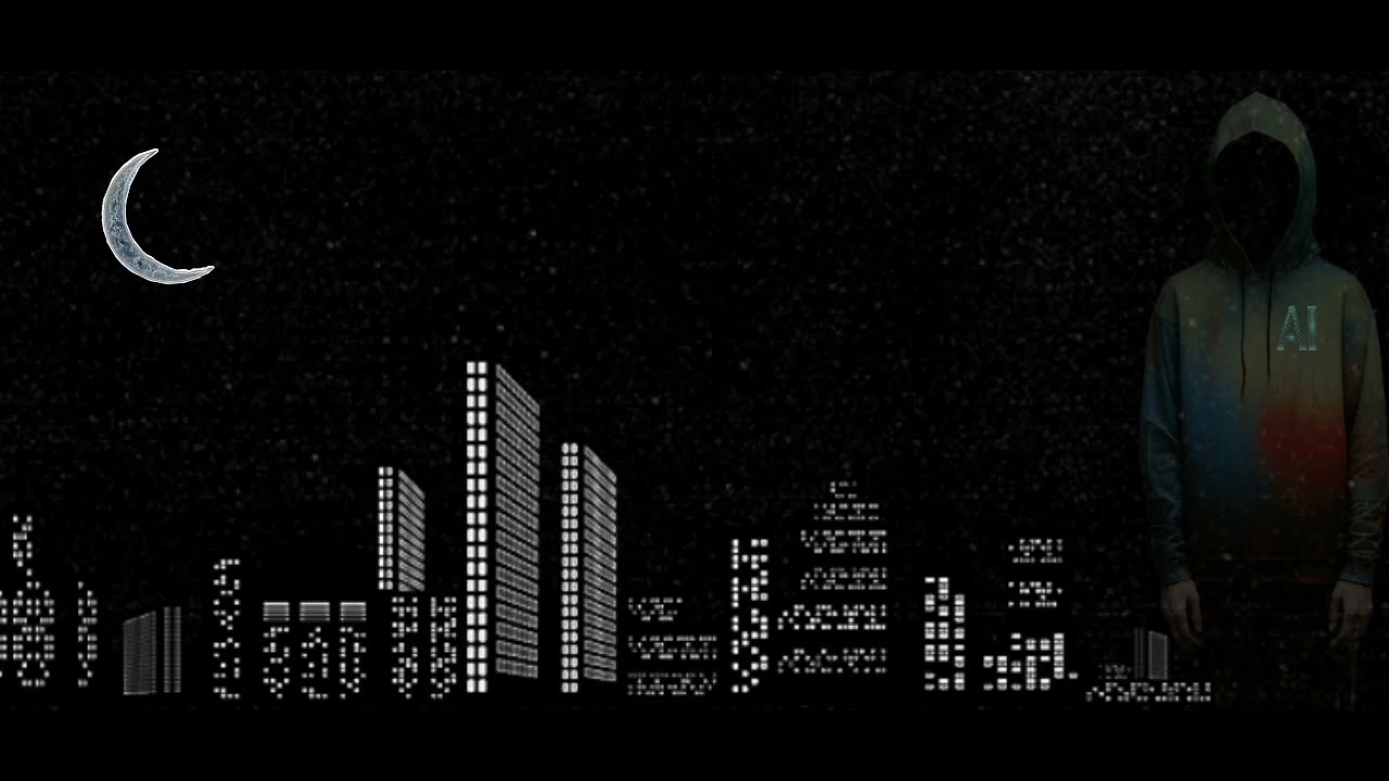 MIvagyok &Delta;T&uacute;l&eacute;l&eacute;s&Delta; (Original).