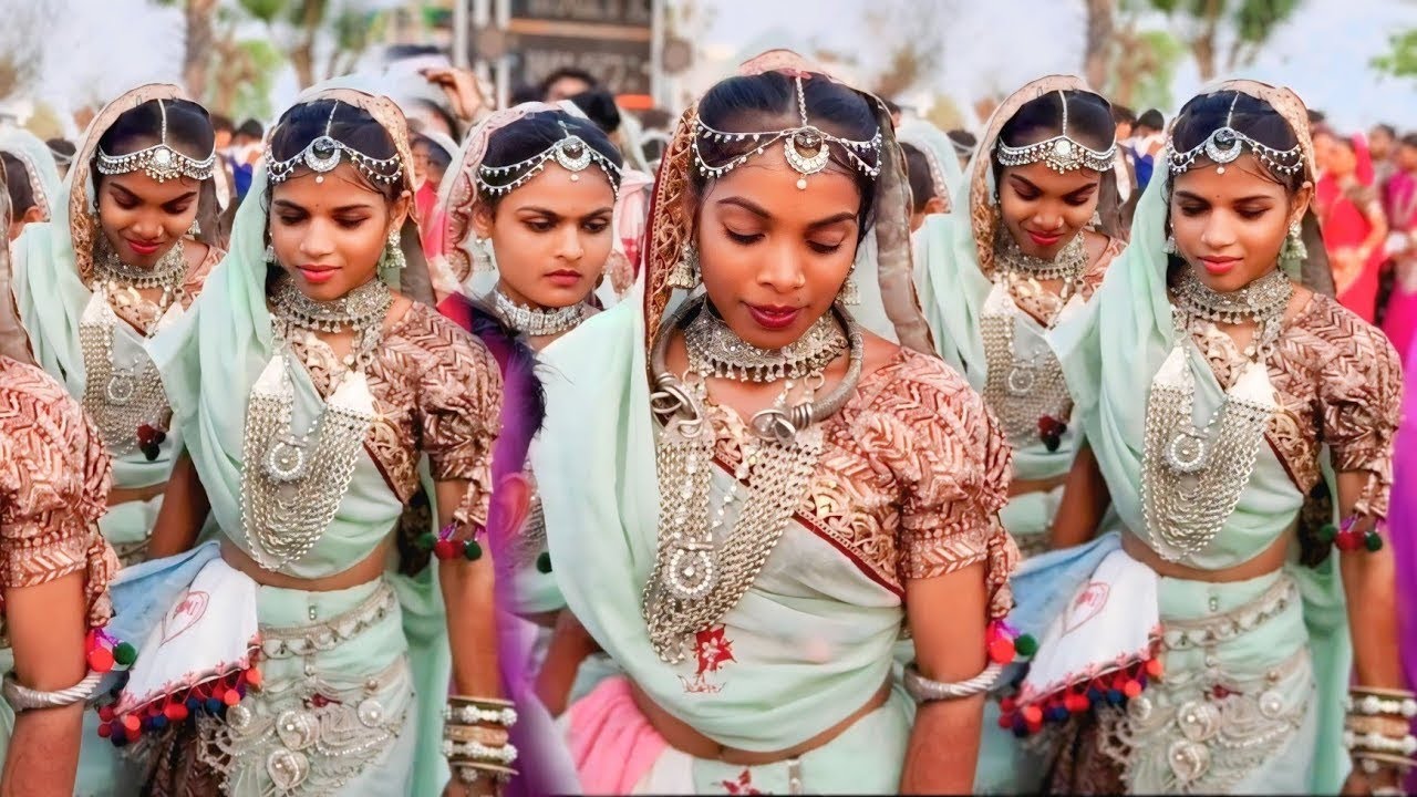 खुल_खुल_घुघरा_बाजे_मारा_मामा_पाट_1_ll_khul _khul_gugara_bhaje_mara_mama_ll_aadivasi_sadi_video_2026