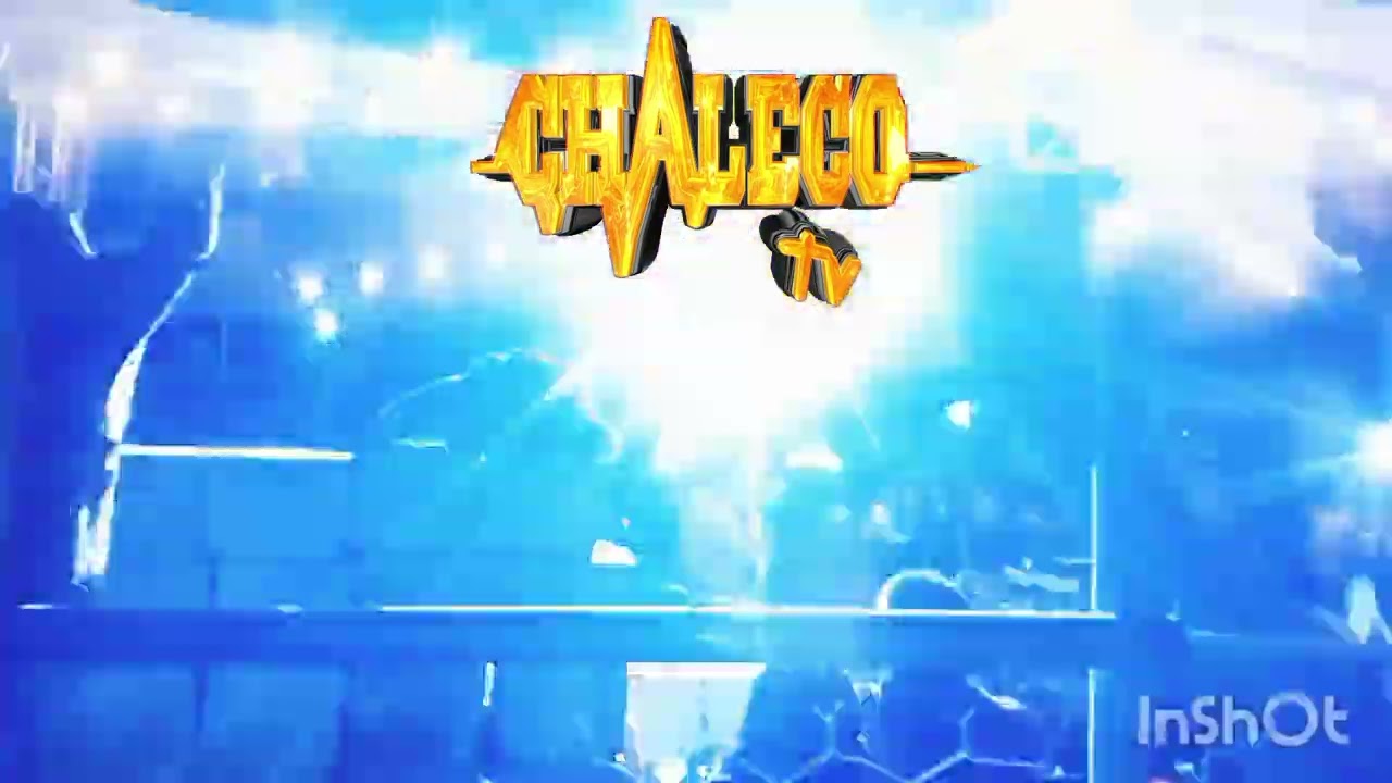 Sonido CIBERNETICO en los xv de la señorita LIRASA Michel 