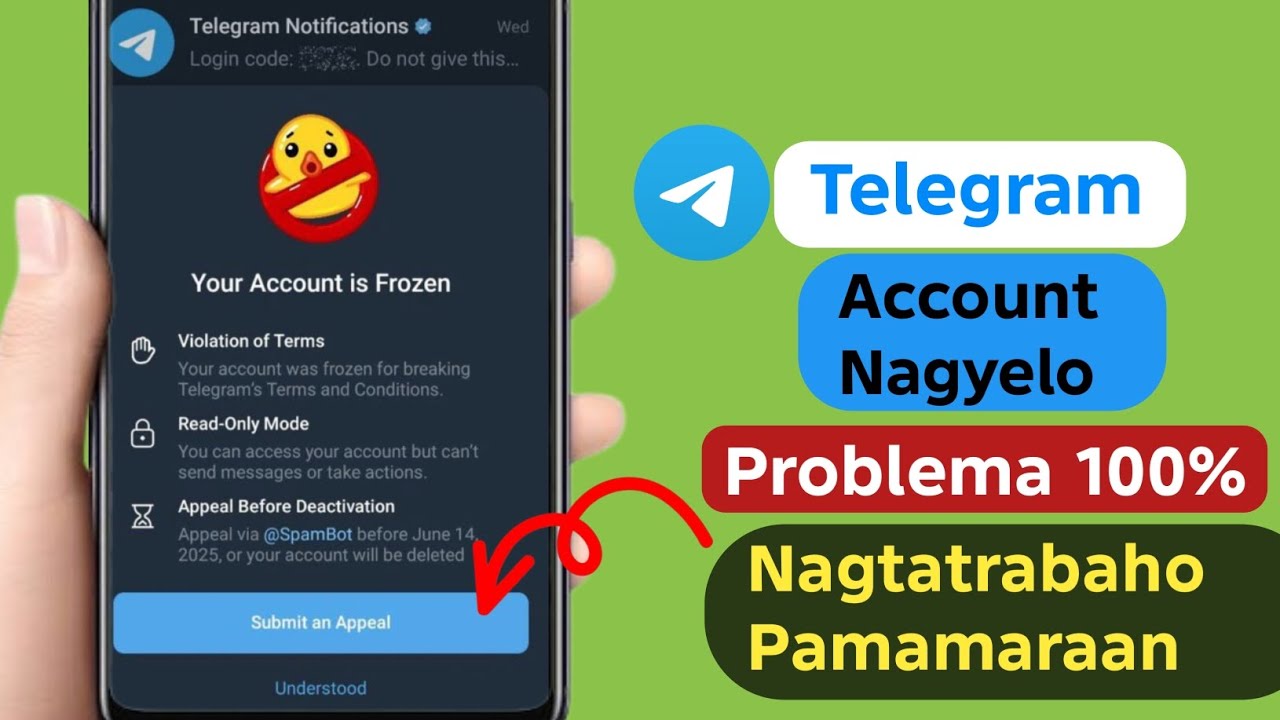 Paano ayusin ang 