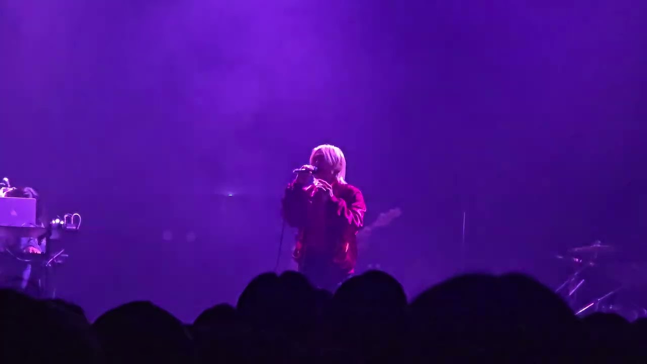 Dios 