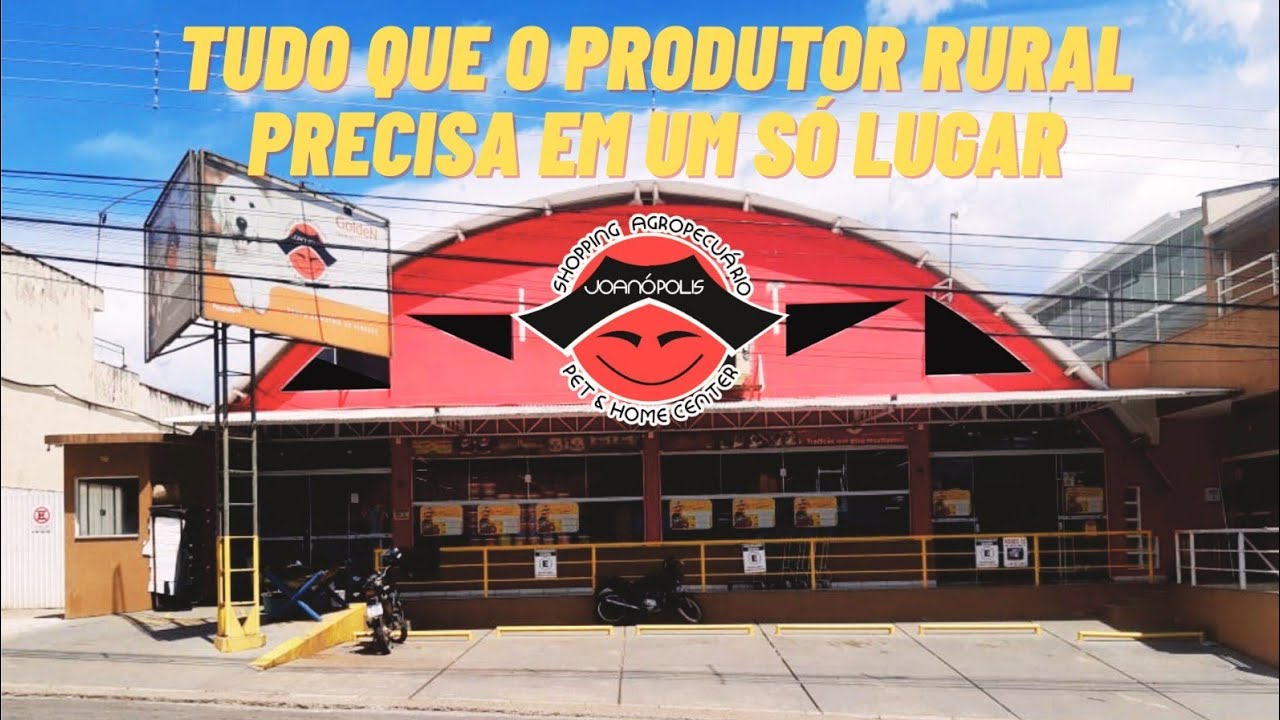CONHEÇA ESSA INOVAÇÃO RURAL: BRIQFENO, A SOLUÇÃO PARA TRATAR DO SEU GADO