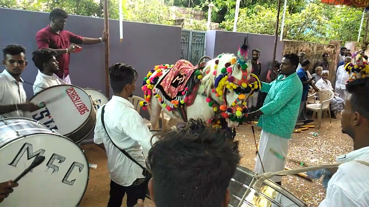 Sathankulam, T.mariyur. msc .Taps 🥁🎤🎹🦄🦄9344629121