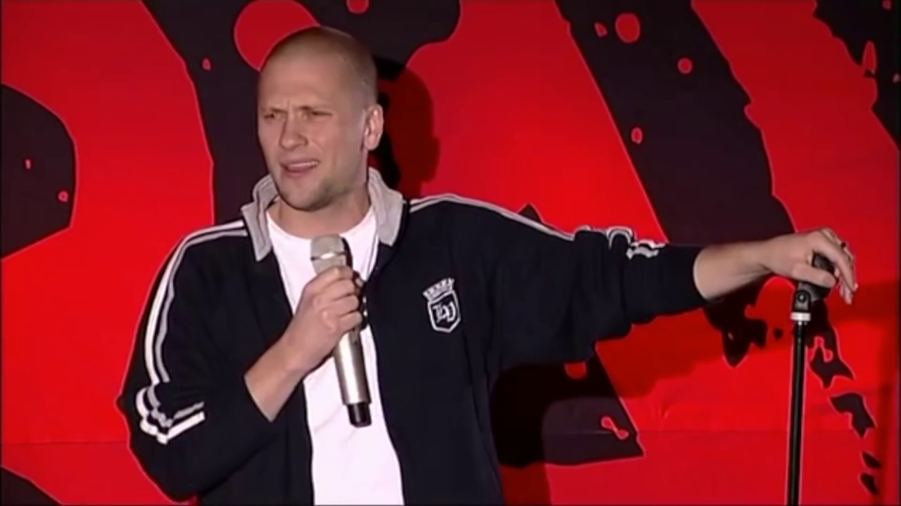 MAGNUS BETNÉR - 