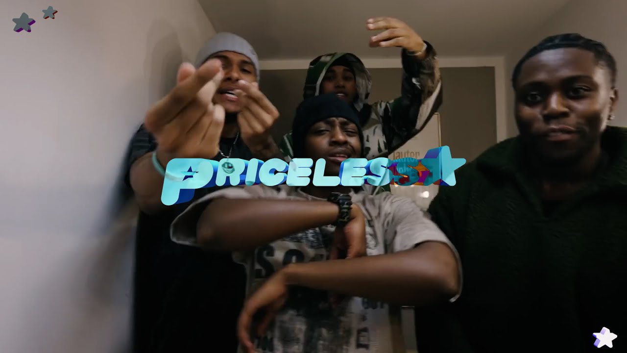 (SOLD) Boondawg x Souly Type Beat - 