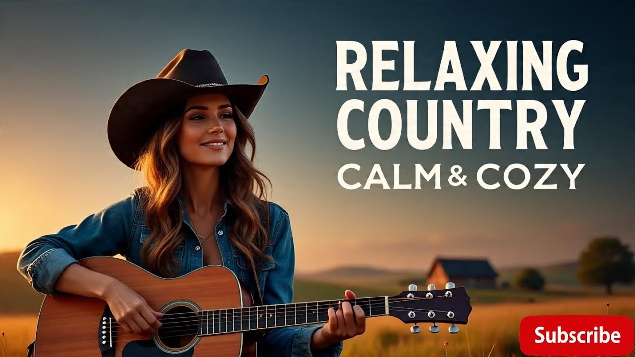 Best Classic Country Songs Of All Time ⭐ Don Williams, Alan Jackson, Willie ,Vol 80