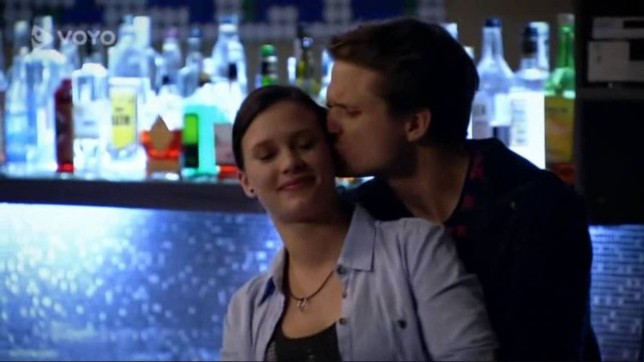 Adam Kábrt - být stále mlád :)