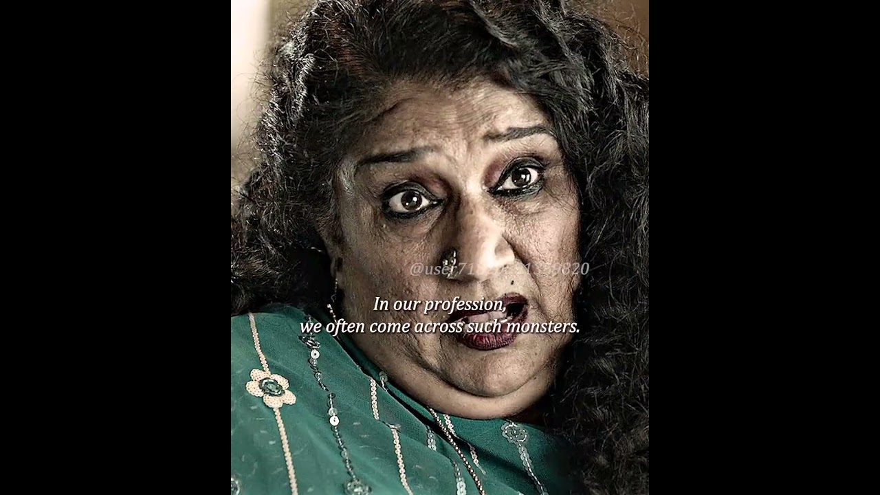 #fyp#movie#foryoubage