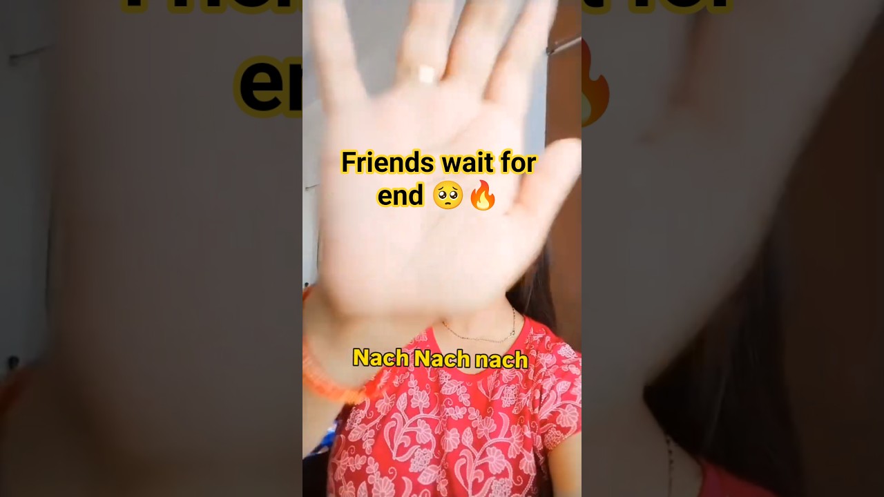mai basanti nahi hu🔥🔥 #shorts #ytshort #sapnachoudhary #trendingshorts #basanti #reels #explore