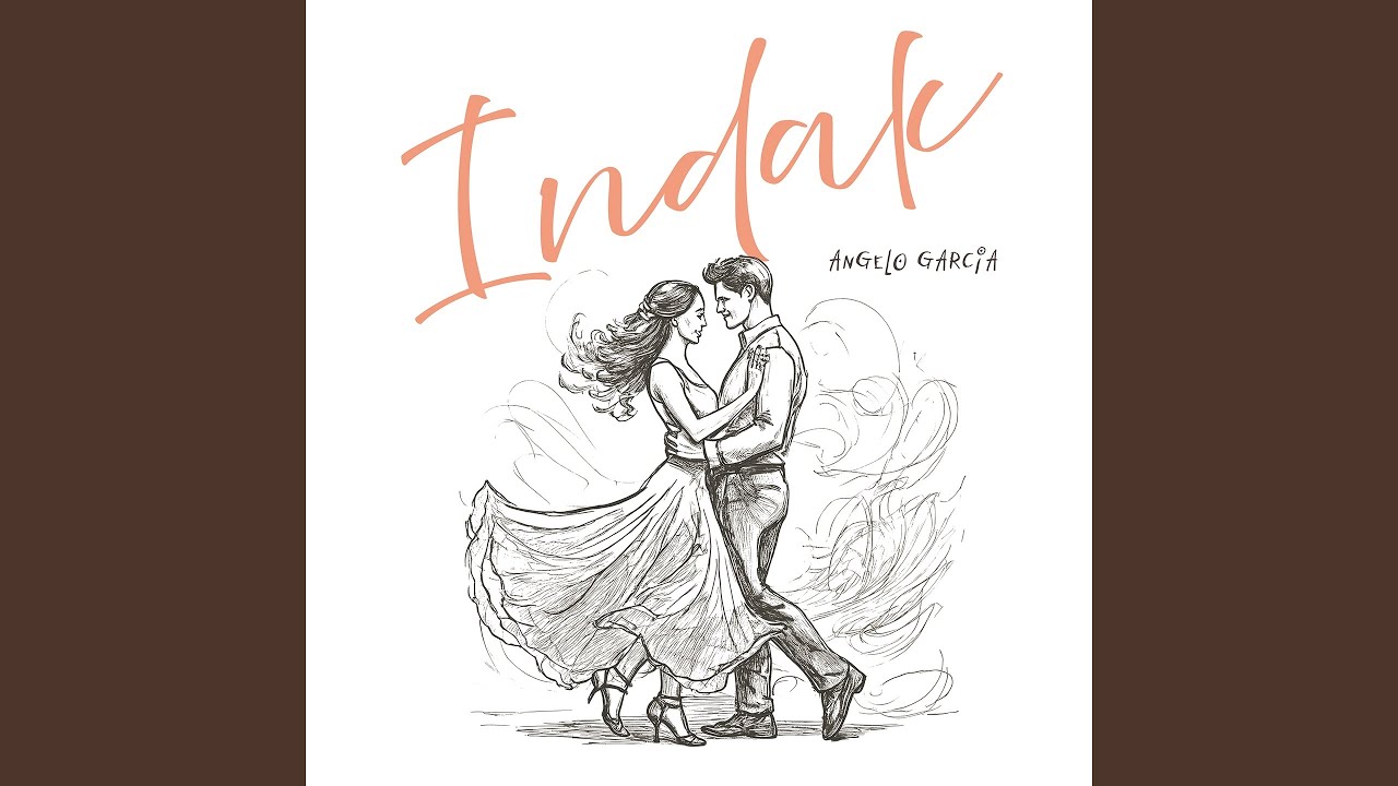 Indak