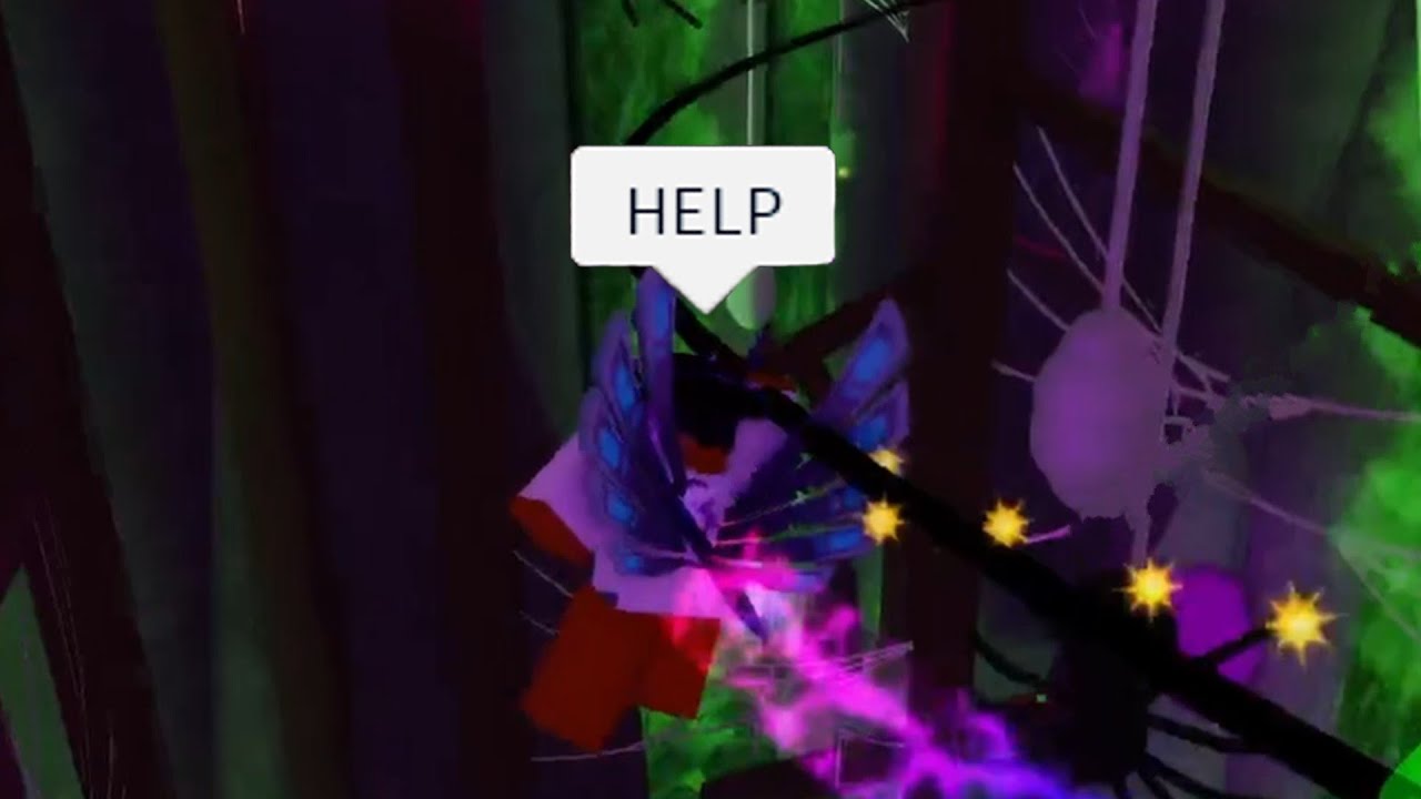 Doing NEW Spider Dungeon + Arctic Grotto HIGHLIGHTED Maps in FE2