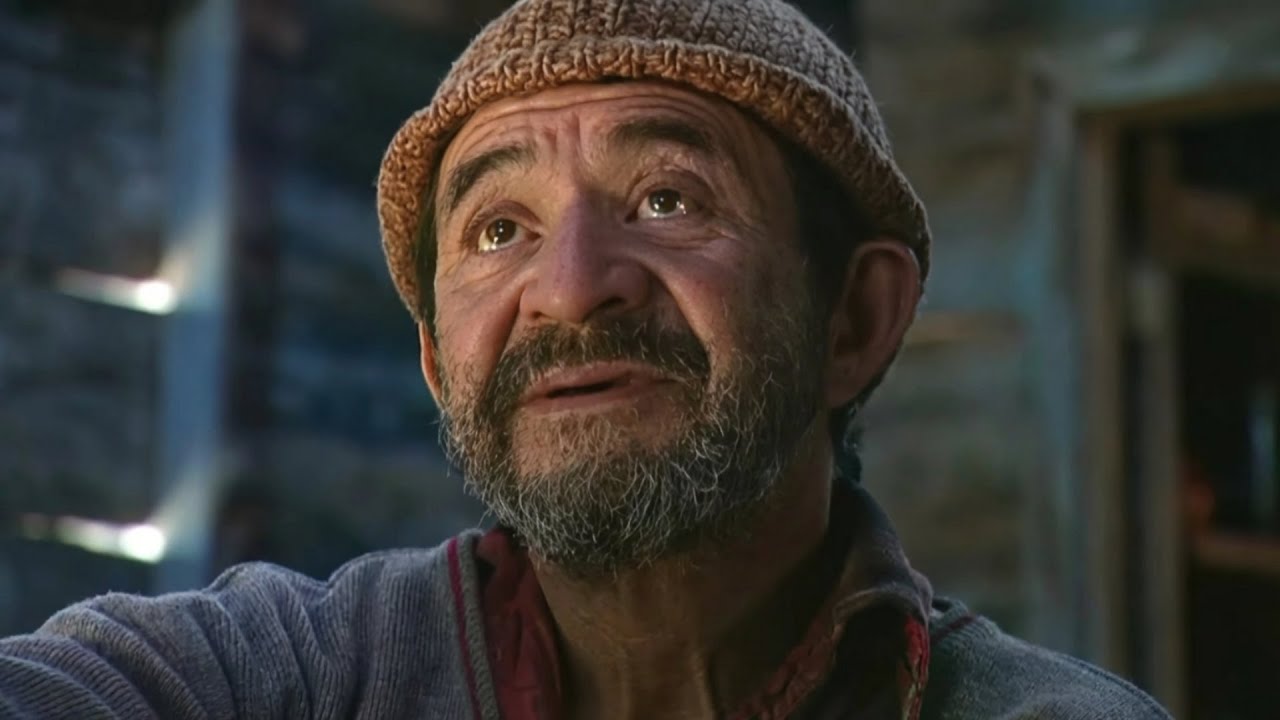 Los Hombres del Oro - Remasterizado