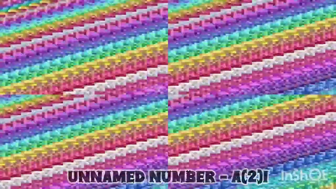 My Intro Speeding Up To ÀẞŞØŁŲȚẼŁÝ ẼVẼŘÝȚĦĮŅĞ ȚĮMẼŞ!!!!!!!!!! - Part 2/10: Layers and Superlayers