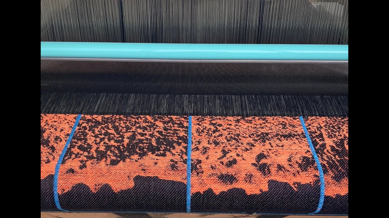 Portland Textile Month | TC2 Panel Discussion