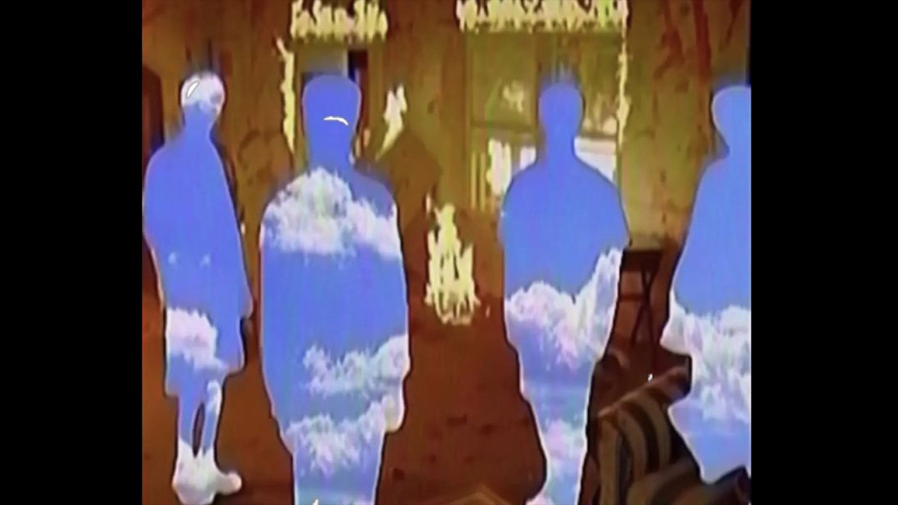 hardrock type beat - clueless