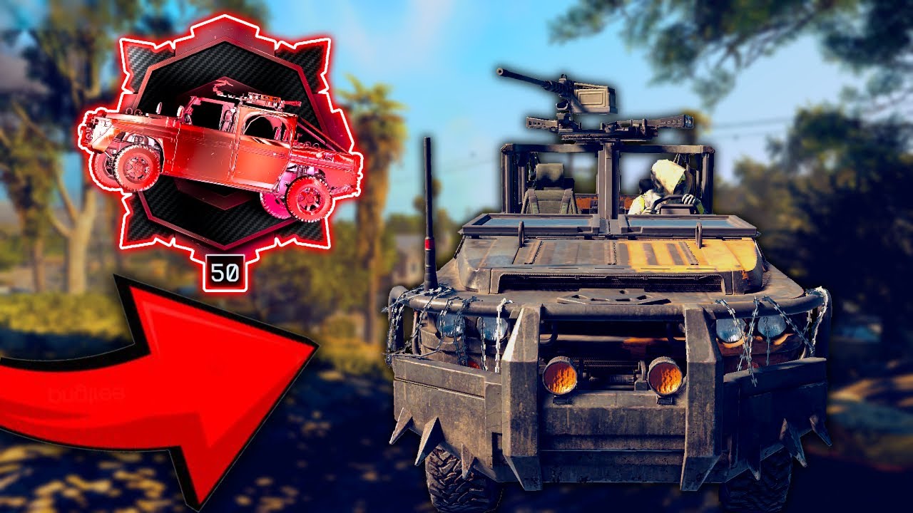 Mastering The LGT Was Almost Impossible in Battlefield 6..