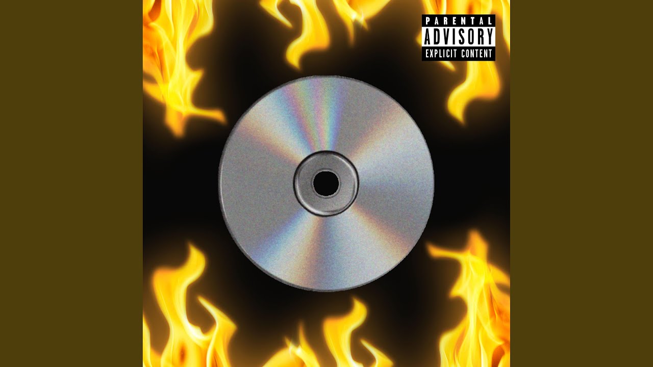 Prohibida (feat. JL Gang 666)