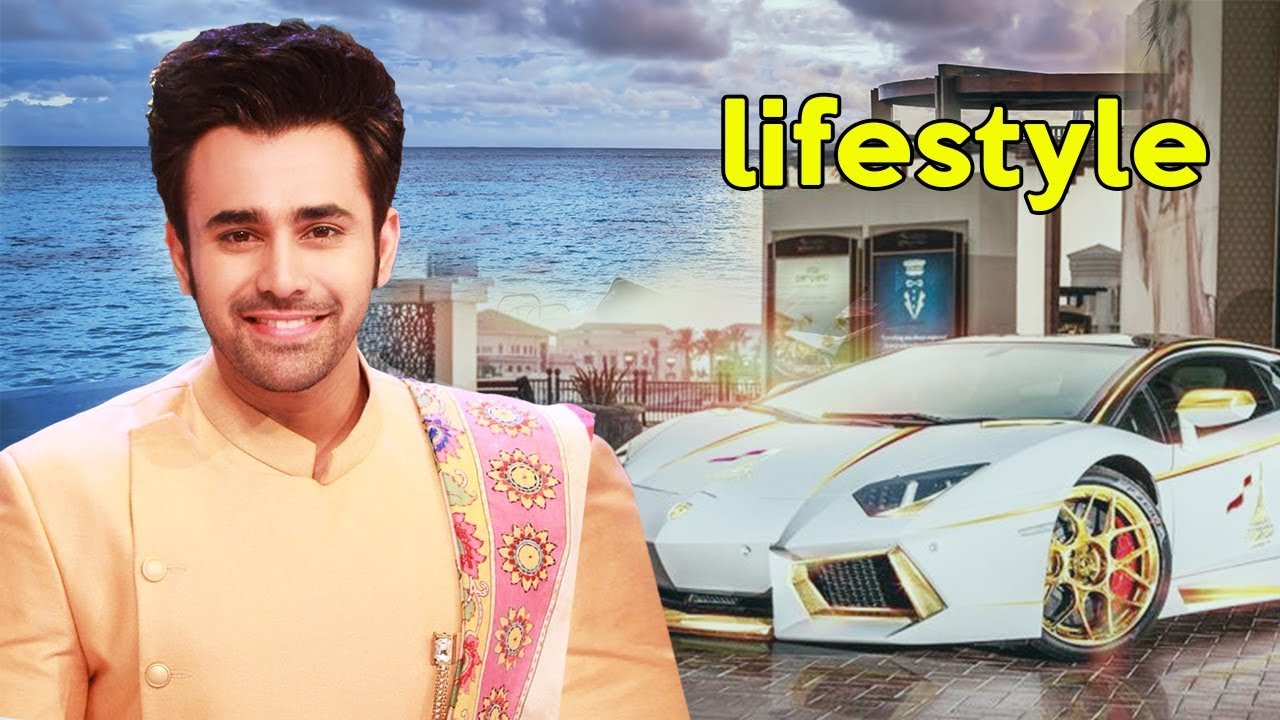 pearl v puri Lifestyle, Age, Family, Car, girlfriend, Net worth & Biography 2019