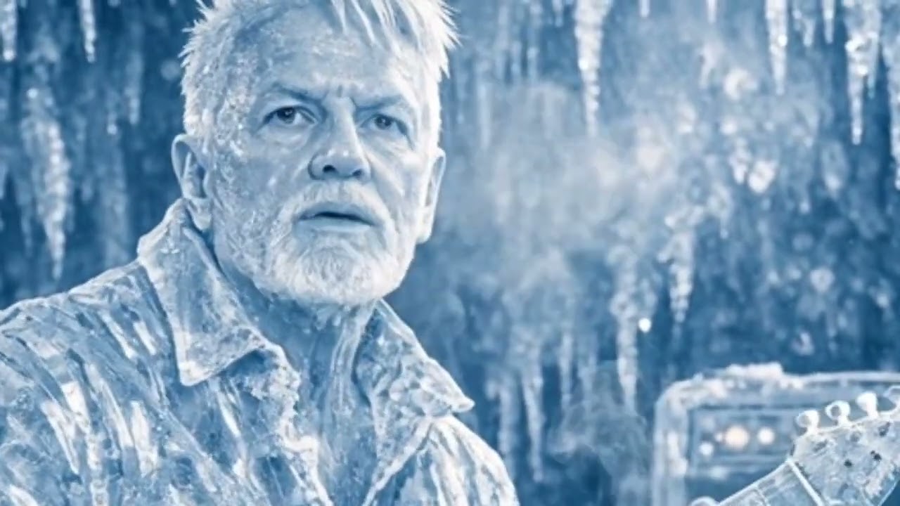 ICE