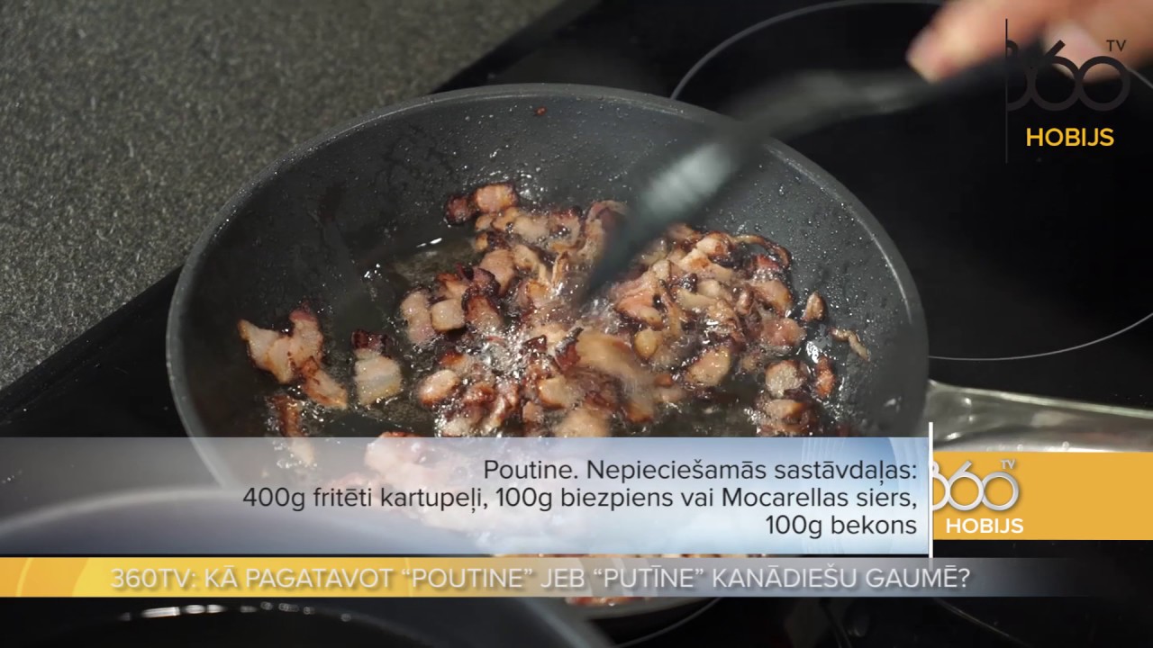 Kaloriju 
