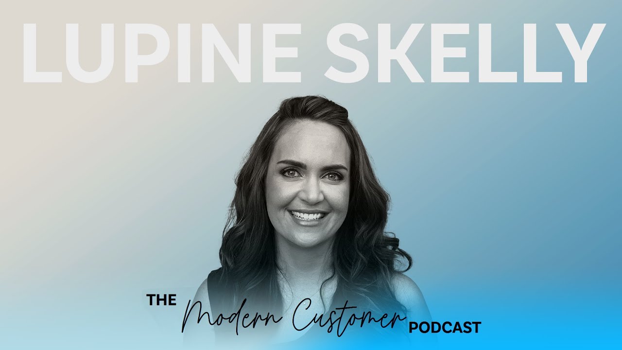 Back-to-School Shopping Insights: Retail Challenges and Customer Experience | Blake Morgan