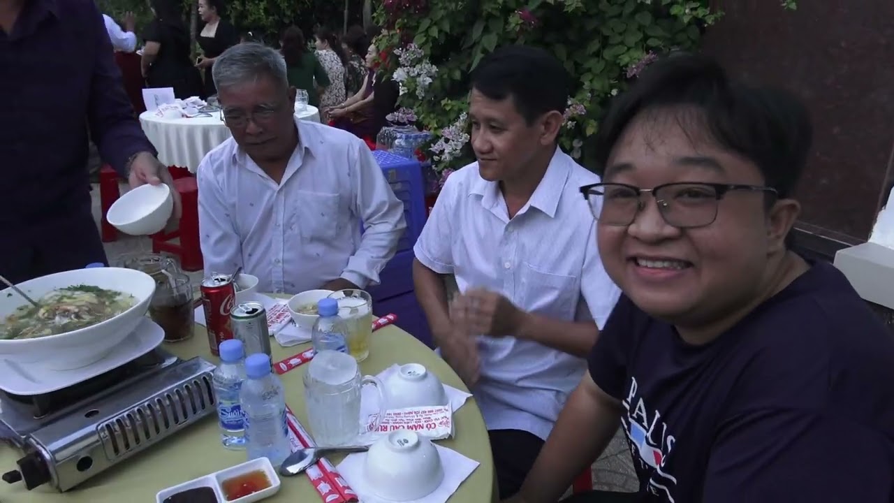 NGUYỄN VỦ MAI THANH