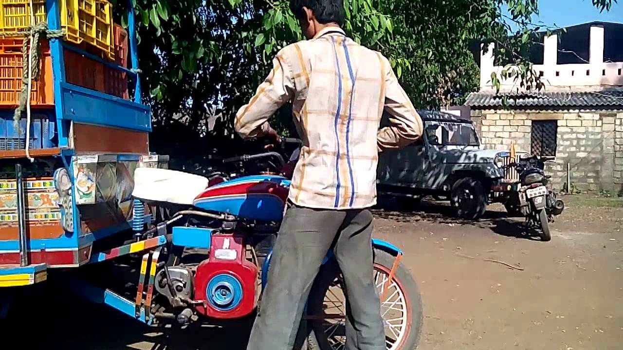chakdo VID 20150517 091131 chakdo