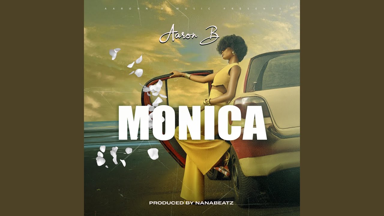 Monica