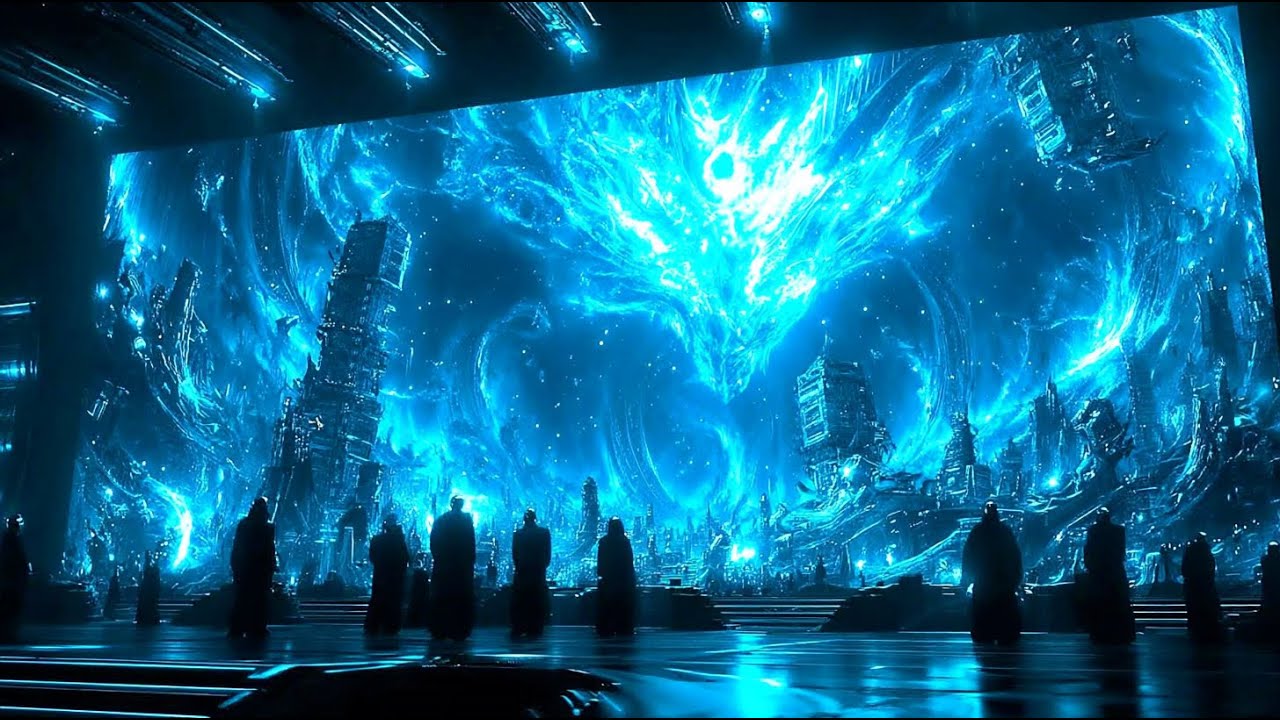 Alien Uproar ‘You Caged Human Children? Do You Grasp The RepercussionsSci-Fi | HFY Stories