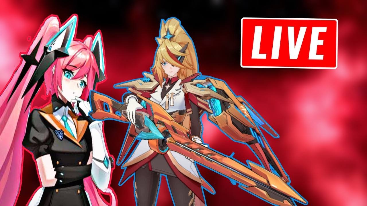 TOP GLOBAL LAYLA