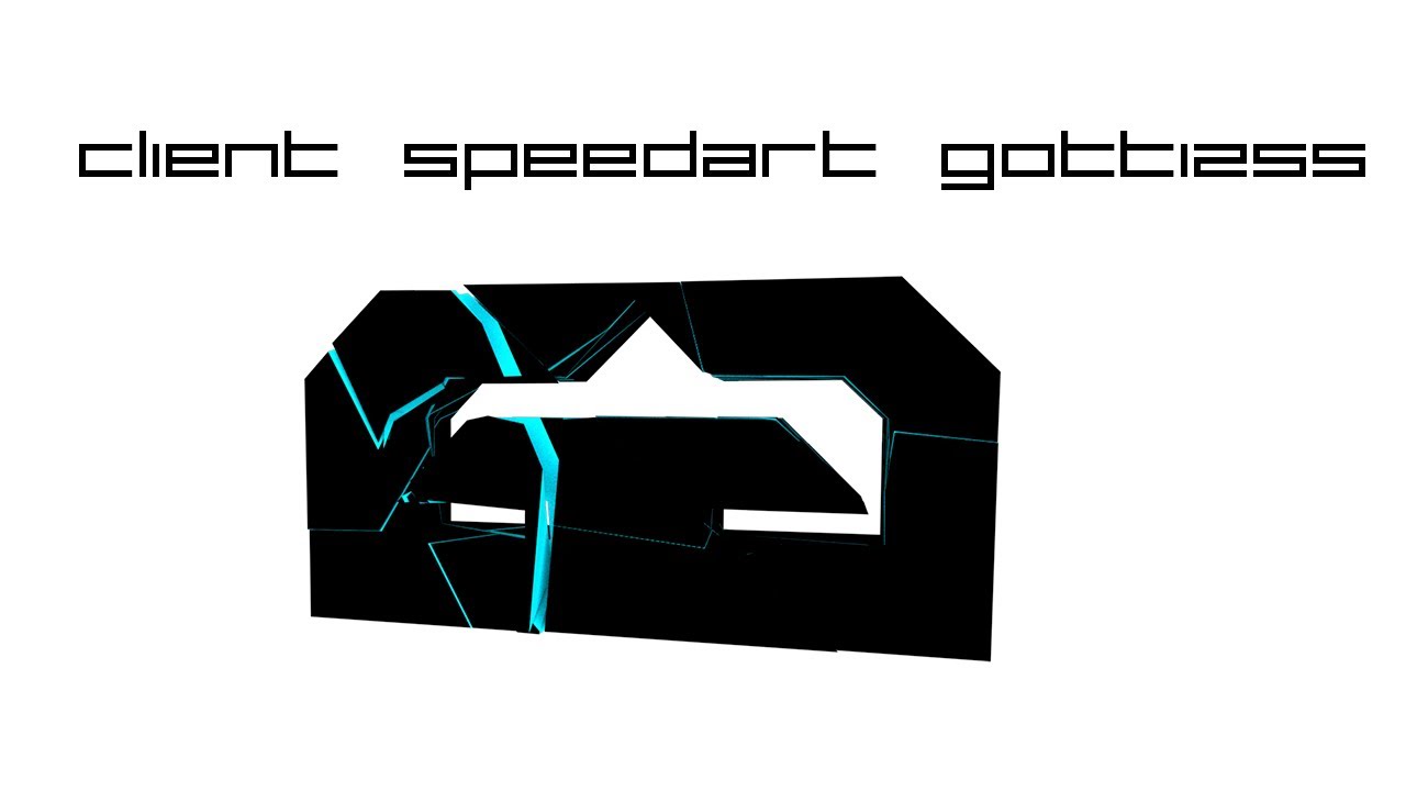 Personal YT Background: Gotti255