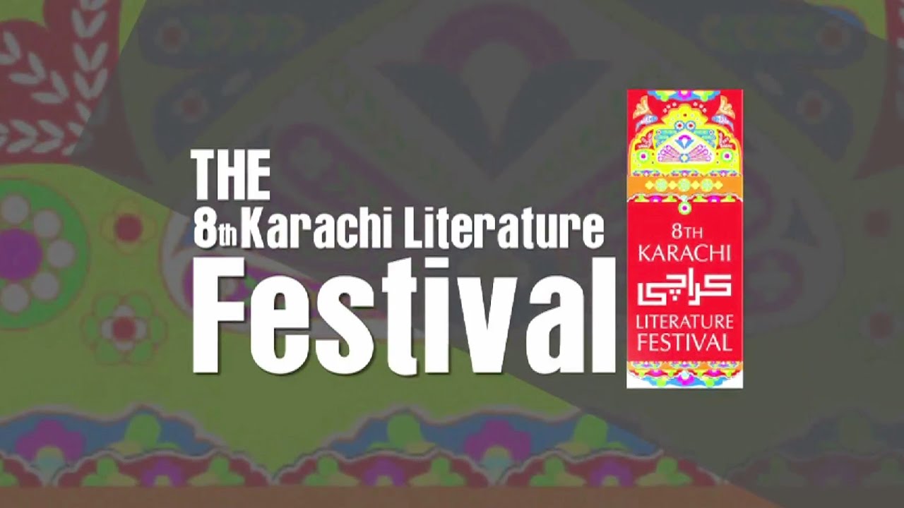 KLF-2017: Documentary