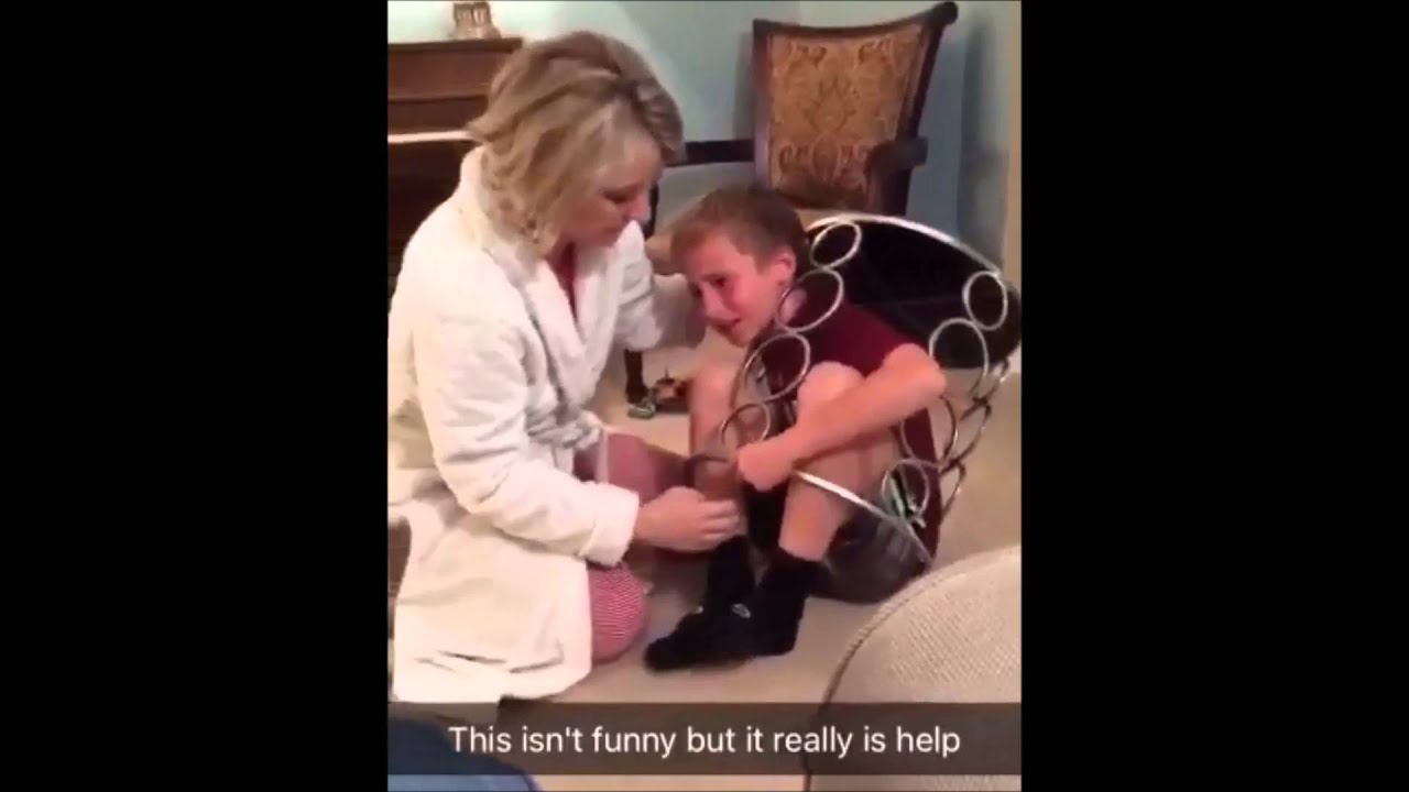 Epic fail compilation March 2016.