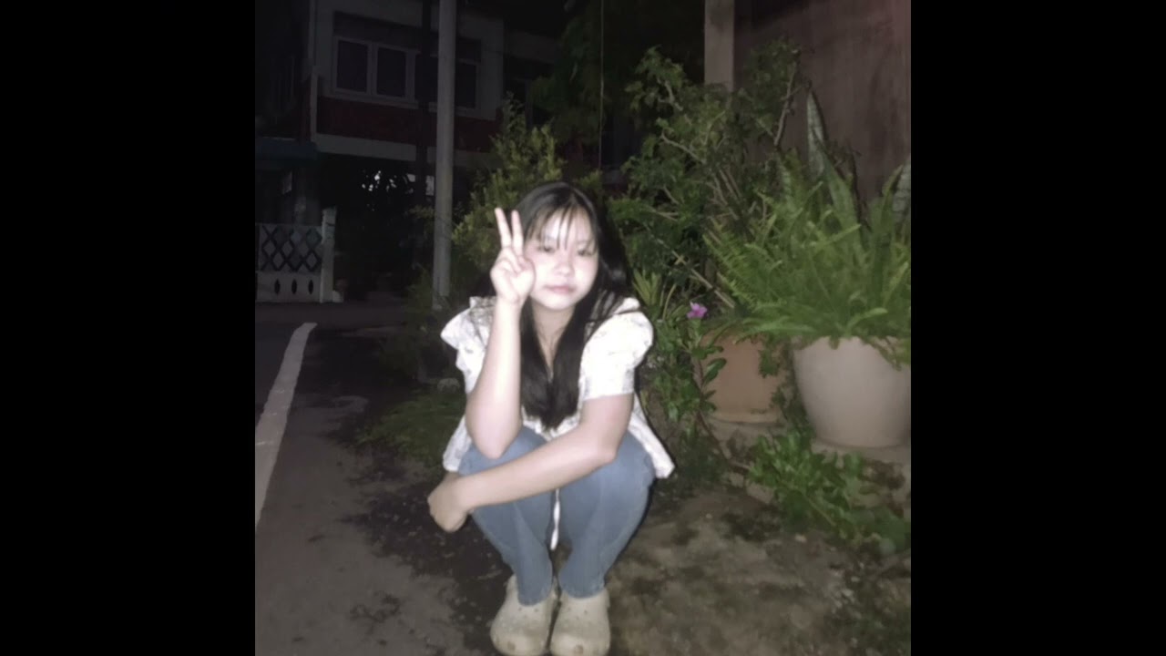 YUNGTARR - Satin (cover by sarun)