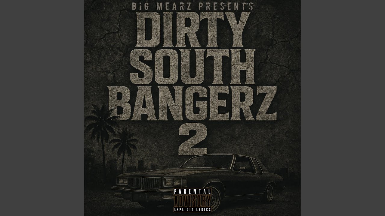 Heaven Gained An Angel