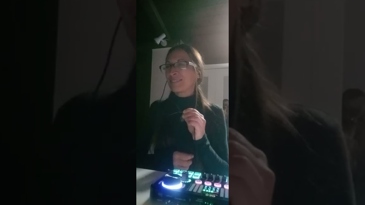 Prendila così - Battisti
