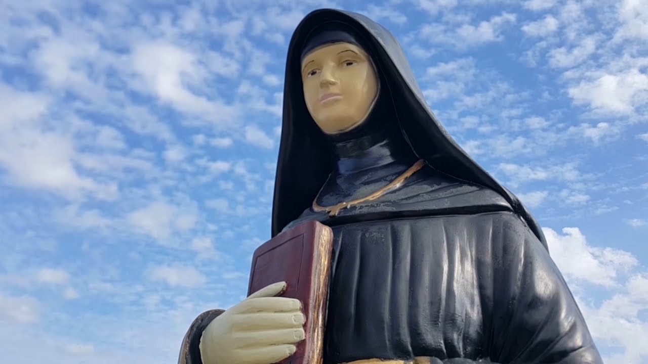 ST. RAFQA - HEMLAYA_MOUNT LEBANON