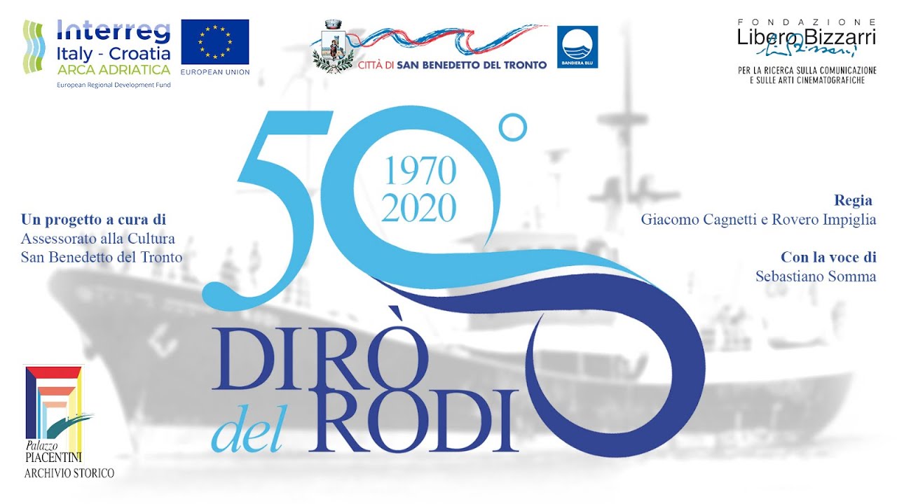 Dirò del RODI